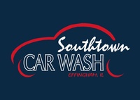 Southtown Car Wash
