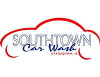 Southtown Car Wash