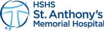 HSHS St. Anthony's Memorial Hospital