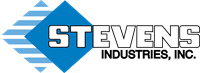 Stevens Industries, Inc