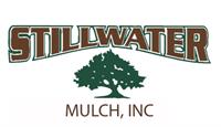 Stillwater Mulch Inc.
