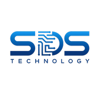 SDS Technology