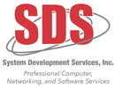 SDS-Professional Computer Services