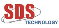 SDS Technology