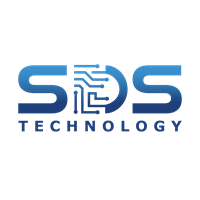 SDS Technology
