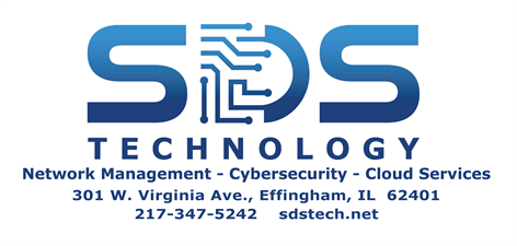 SDS Technology SDS Technology
