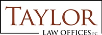 Taylor Law Offices, P.C.