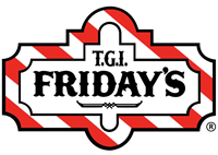 TGI Friday's