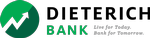 Dieterich Bank