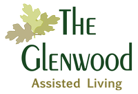 The Glenwood Assisted Living