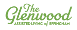 The Glenwood Assisted Living in Effingham