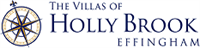 The Villas of Holly Brook