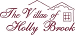 The Villas of Holly Brook