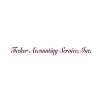 Tucker Accounting Service Inc.
