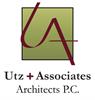 Utz and Associates Architects P.C.