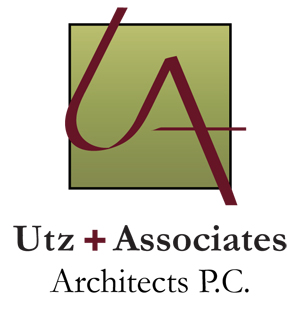 Utz and Associates Architects P.C.