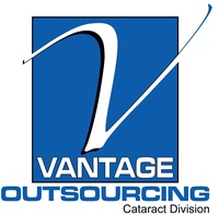 Vantage Outsourcing