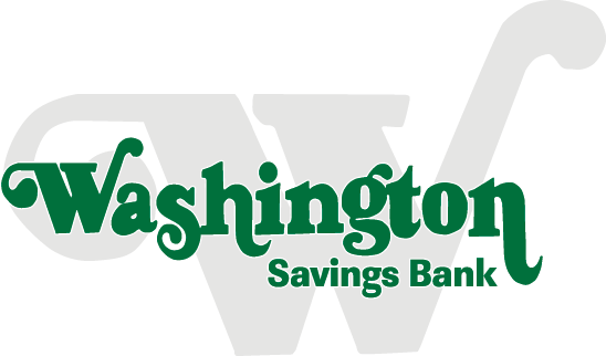 Washington Savings Bank Washington Savings Bank