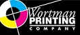 Wortman Printing Company