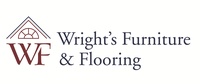 Wright's Furniture & Flooring