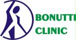Bonutti Clinic