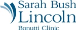 Sarah Bush Lincoln Bonutti Clinic