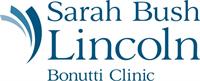 Sarah Bush Lincoln Bonutti Clinic Sarah Bush Lincoln Bonutti Clinic