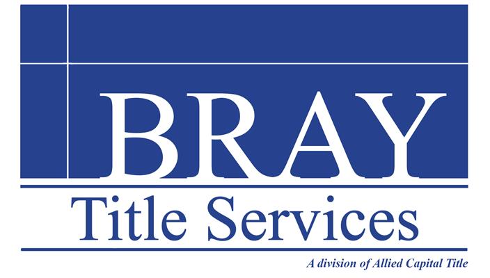 Bray Title Services Bray Title Services