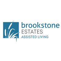 Brookstone Estates