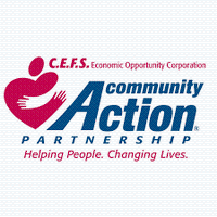 CEFS Economic Opportunity Corp.