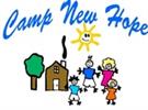 Camp New Hope Camp New Hope