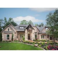 Business After Hours Hosted by Century Communities