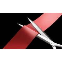 Community Urgent Care Ribbon Cutting Ceremony & Grand Opening