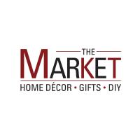 Ribbon Cutting Ceremony at The Market Home Decor, Gifts, DIY