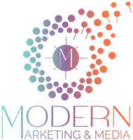 3 Steps To Creating a Good Website - Modern Marketing & Media