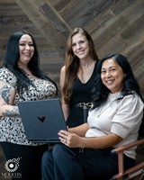 Modern Marketing & Media Highlights the Power of Team-Based Marketing