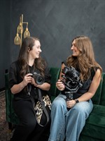 Modern Marketing & Media Elevates Local Brands Through Strategic Content Days