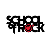 School of Rock Little Wing Camp