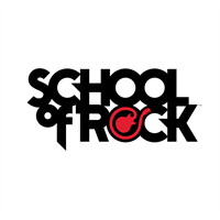 School of Rock Rookies Camp