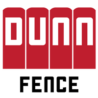 Dunn Fence