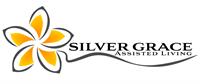 SILVER GRACE ASSISTED LIVING