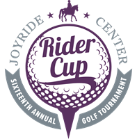 JoyRide Center 16th Annual Rider Cup