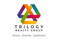 Trilogy Realty Group, LLC