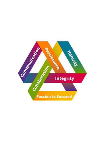 Gallery Image Core_Values_(1).png