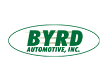 Byrd Automotive, Inc