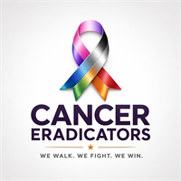 Cancer Eradicators Opens Six Sponsorship Opportunities to Support Community Health Initiatives for Bags and Bingo Event at Tomball Regional Health Foundation.