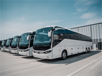 Price 4 Charter Buses & Limos Ready To Tackle Wedding Season in 2025 After Serving Thousands in 2024! Price 4 Charter Buses & Limos is geared up to tackle the 2025 wedding season, following a successful year of serving thousands of couples in 2024