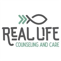 Real Life Counseling and Care Center In Tomball Adds Addictions Counselor