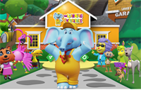 The Learning Experience - Magnolia - Grand Opening!