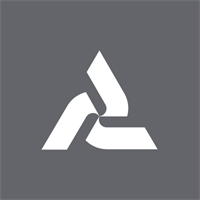 Redefining Technology as a Growth Catalyst: TeamLogic IT Delivers Secure, Scalable, and Strategically Aligned IT Solutions to Empower